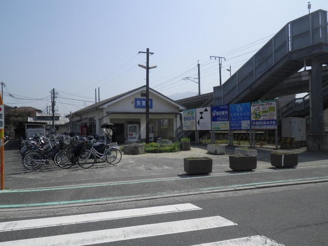 施設写真34