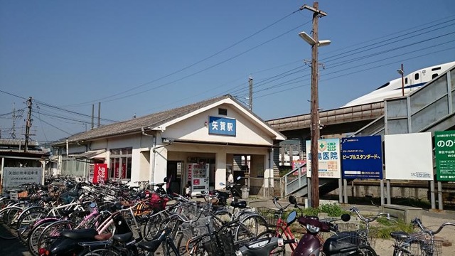 施設写真32