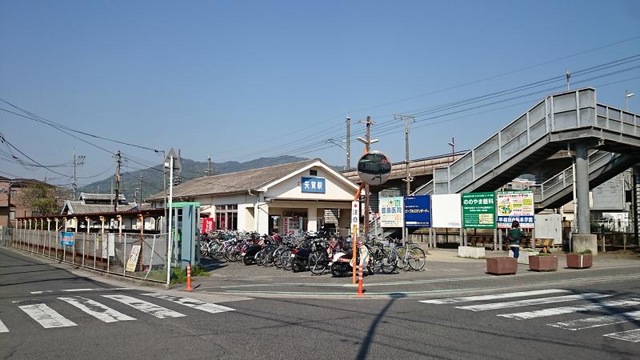 施設写真31