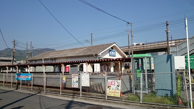 施設写真30