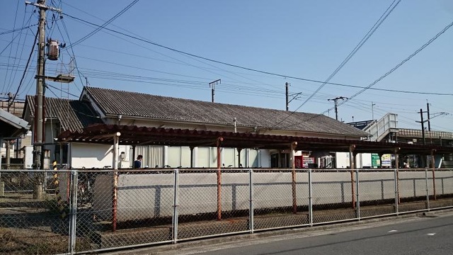 施設写真29