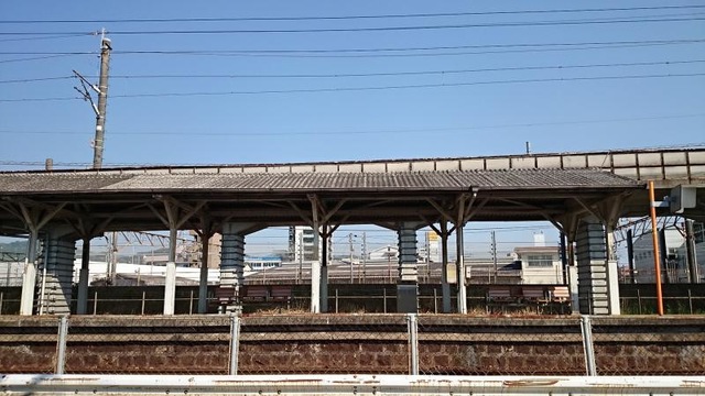 施設写真27