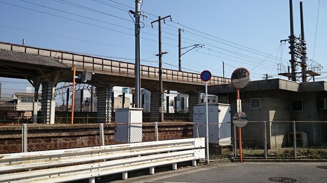 施設写真26