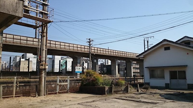 施設写真25