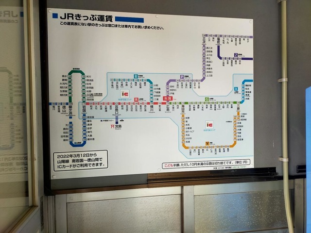 投稿写真8