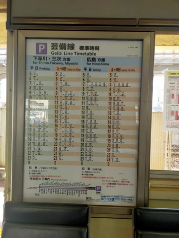投稿写真5