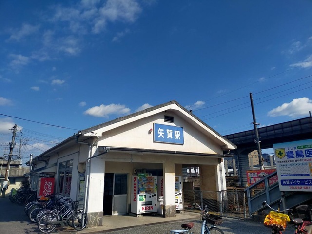 投稿写真2