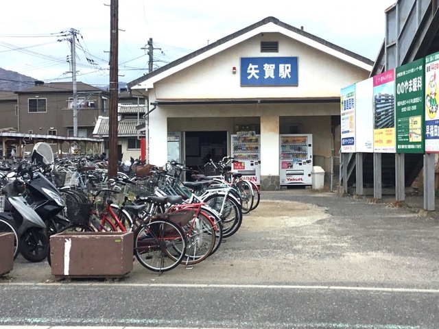 施設写真21
