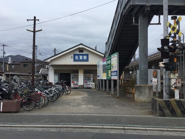 施設写真20
