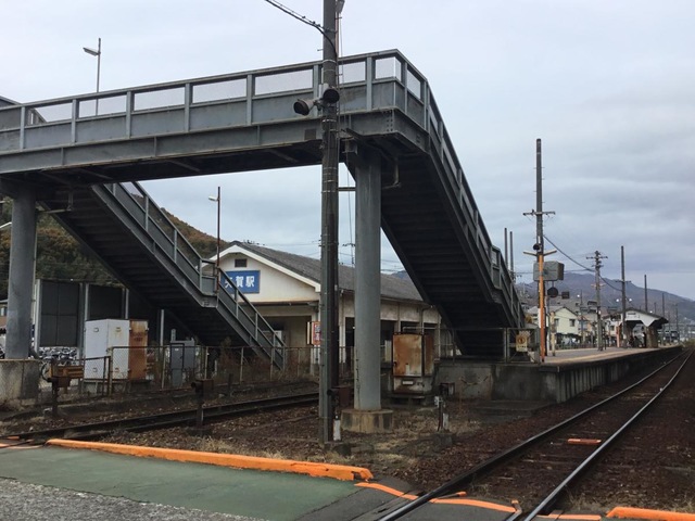施設写真18