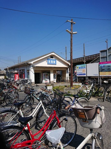 施設写真16