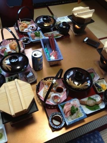 投稿写真6