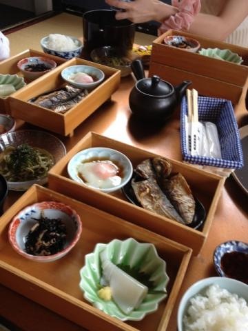 投稿写真1