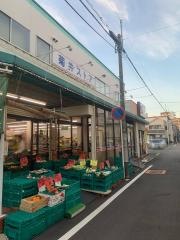 菊井ストア