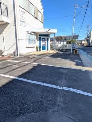 海風接骨院