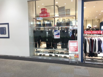 マーケットピア オリヒカ プレ葉ウォーク浜北店 浜松市浜北区貴布祢