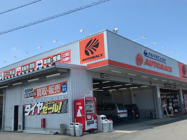 施設写真19