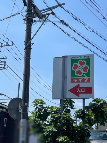 投稿写真1