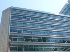 西武ポリマ化成株式会社