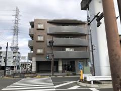 ライフコミューン日野
