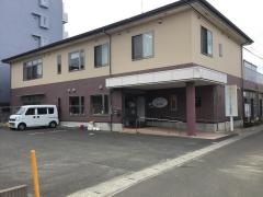 グループホーム　にこトピア萩野町