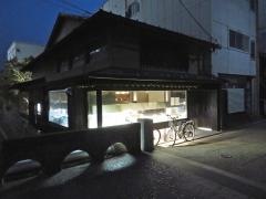 厨