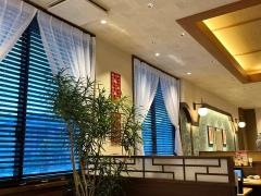 桃菜　志木本町店