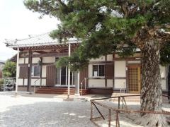 真楽寺