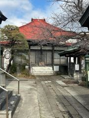 妙應寺