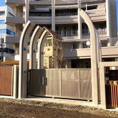 聖愛幼稚園