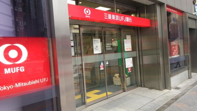 投稿写真8