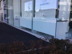 東京スバル府中店