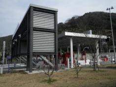 広川ＩＣ