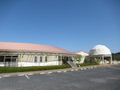 中央かめっこ保育園