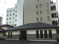 竹田屋・茂原
