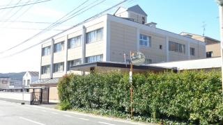 矢掛町国民健康保険病院