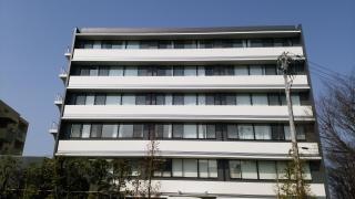 牟田病院