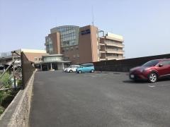 坂之上病院