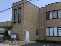 河村クリニック