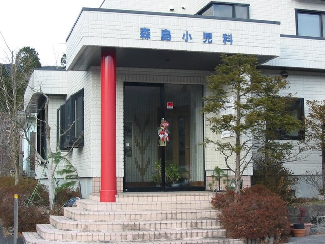 投稿写真2