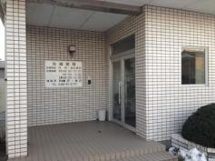 矢嶋医院