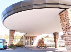 あさくらクリニック