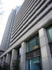 株式会社ＦＰＧ