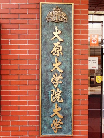 投稿写真6