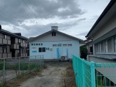 公文式南佐賀教室