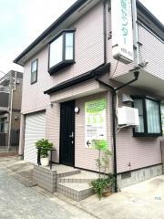 貝澤健康回復センター