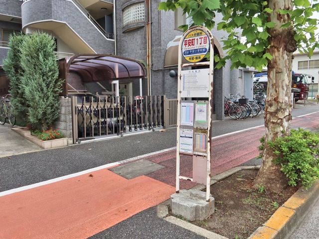 投稿写真7