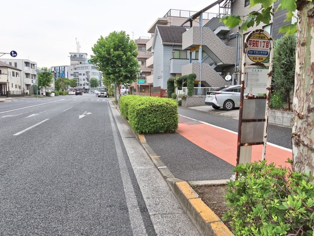 投稿写真2