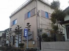 八尾歯科医院