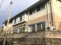 めぐみ